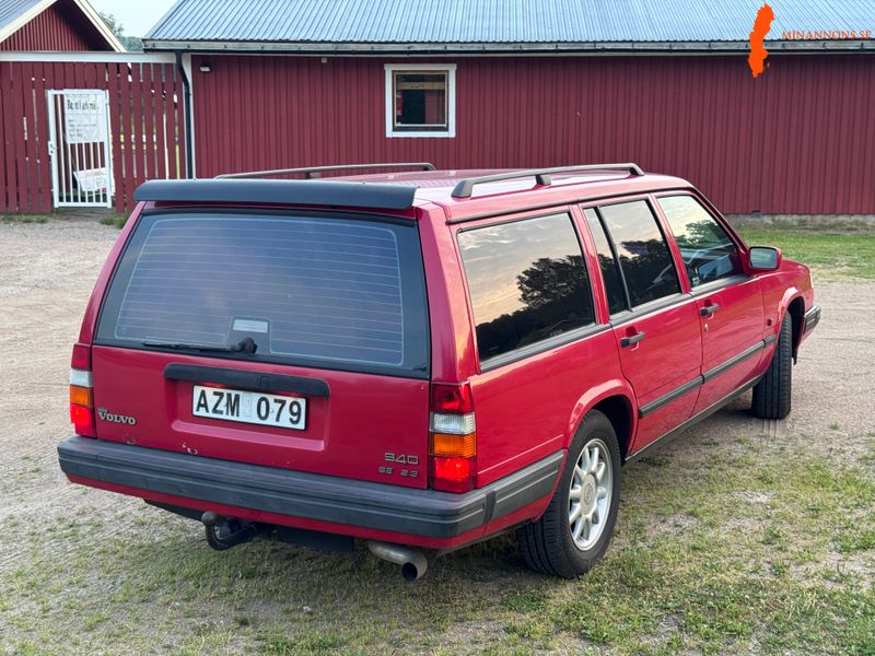 volvo-volvo-945-23ti