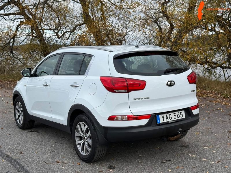 kia-sportage-17-crdi-fwd