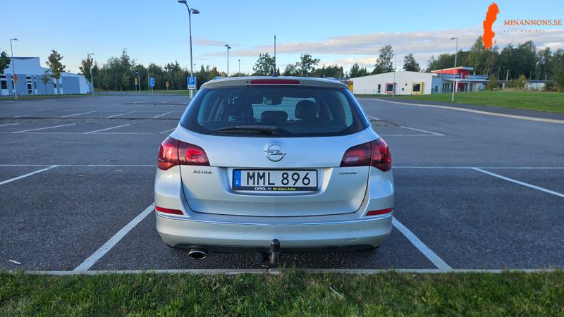 opel-astra-sports-tourer-14t-ecotec-fwd