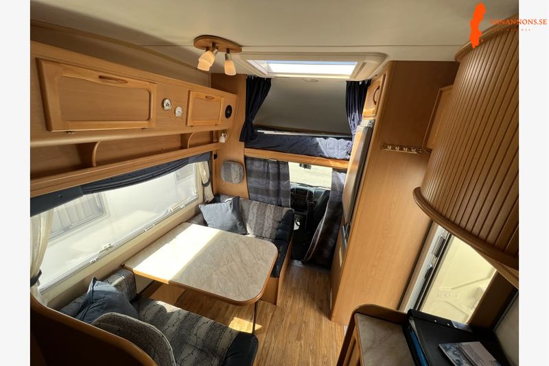 kabe-tavelmaster-28-jtd-diesel2002