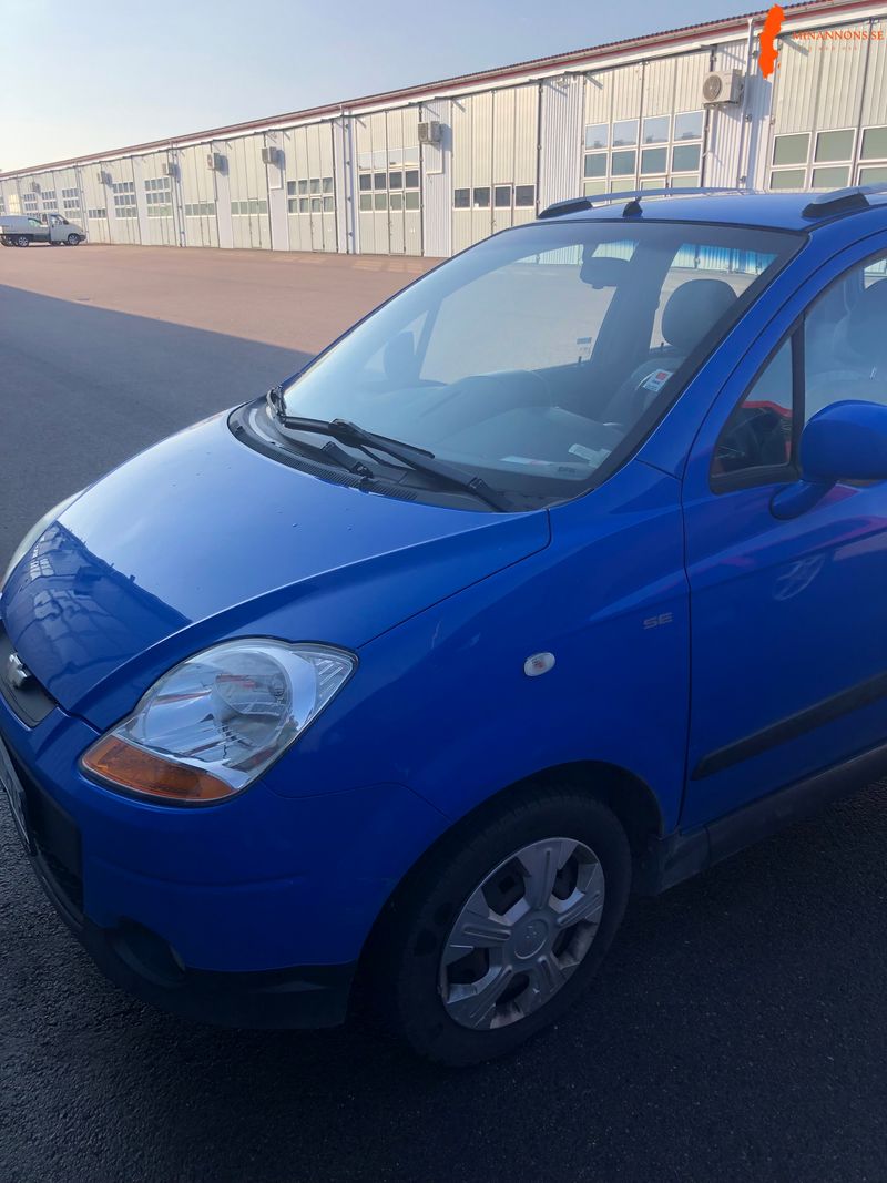 chevrolet-chevrolet-matiz-se-08-6v-fwd