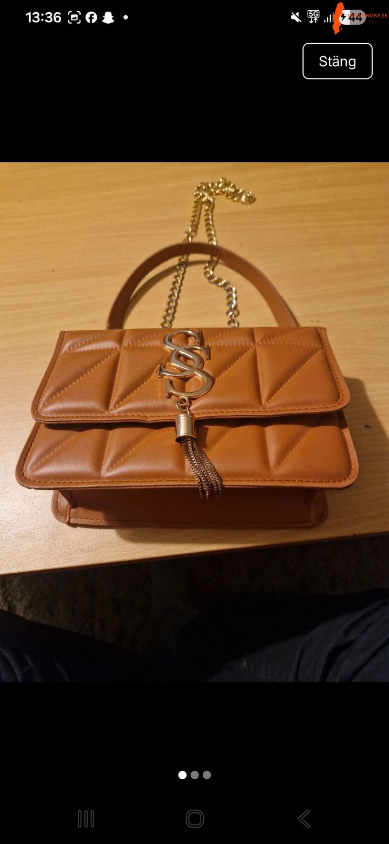 brun-quiltad-handvaska-fran-guess