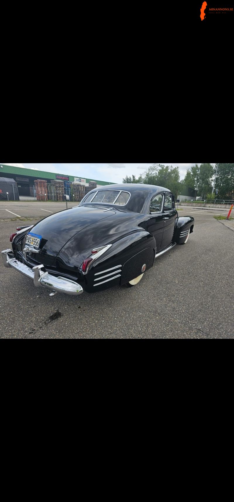 cadillac-cadillac-coupe
