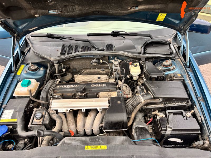 volvo-s70-25-lagmil-drag-besiktigad