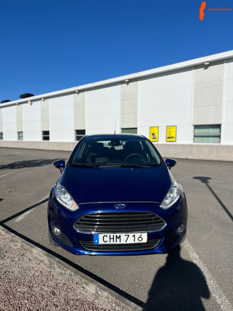 ford-fiesta-10-ti-vct-fwd