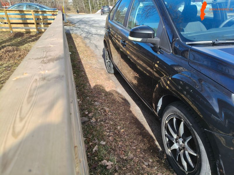 fin-rostfri-norrbottensbil-ford-focus-16tdci-109hk-2011-20350-mil