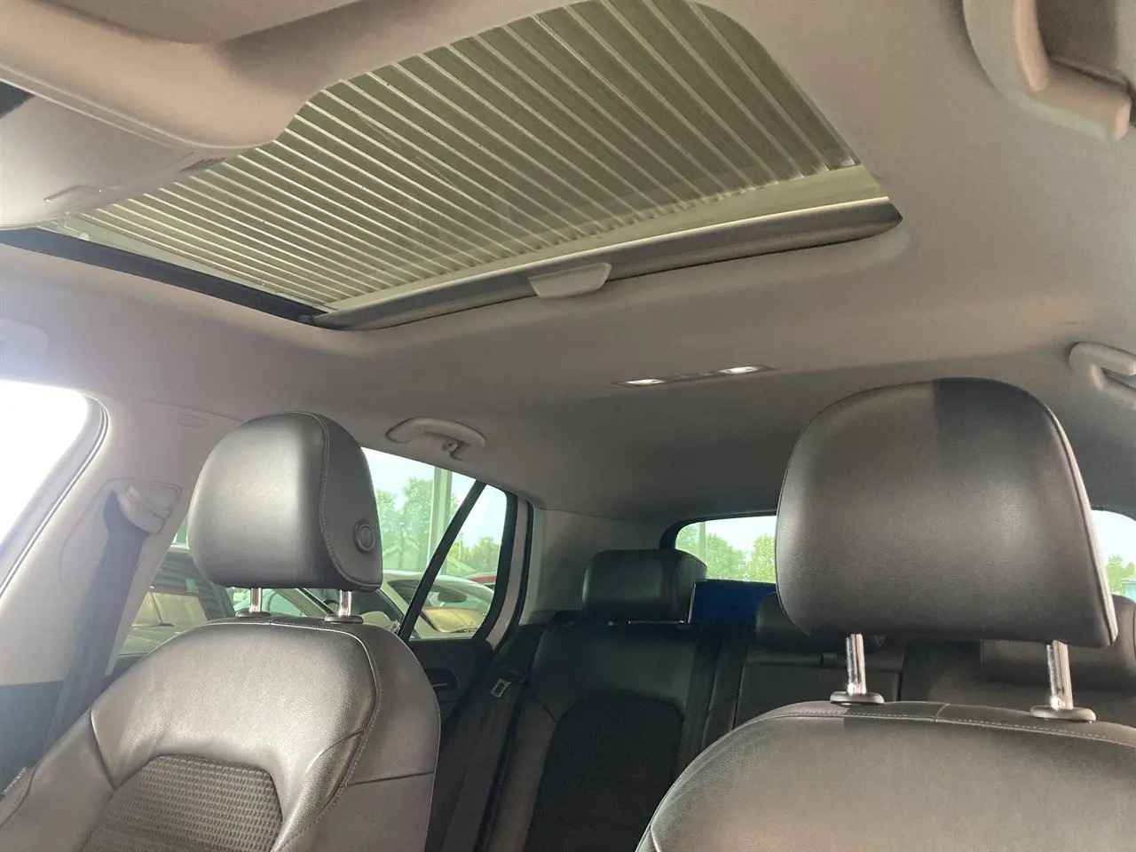 volkswagen-golf-5-dorrar-14-tsi-bmt-dsg-sekventiell