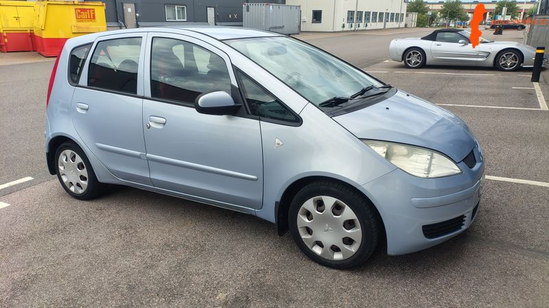 mitsubishi-mitsubishi-colt-13-cz5-13-fwd