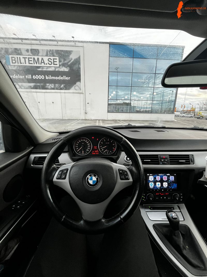 bmw-bmw-325i-touring-325i