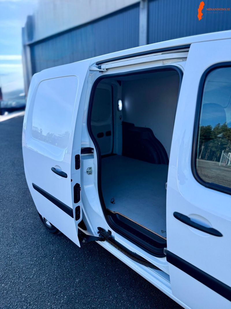 renault-kangoo-express-maxi-15-dci-96hk