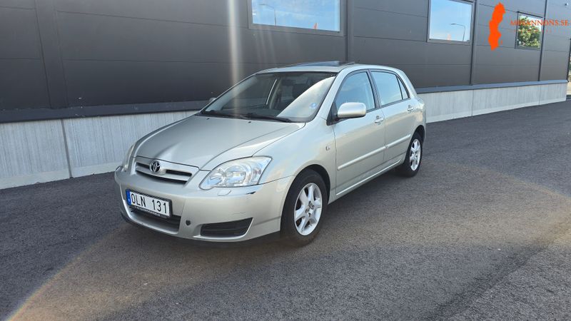 toyota-toyota-corolla-16-16v