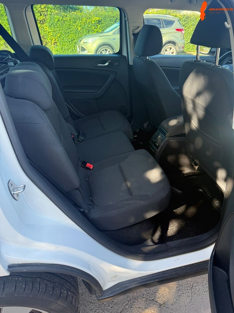 skoda-yeti