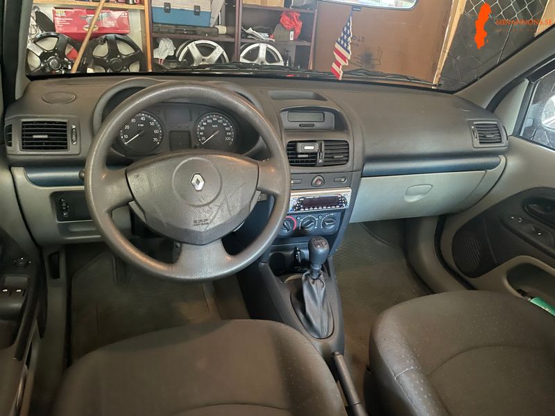 renault-clio