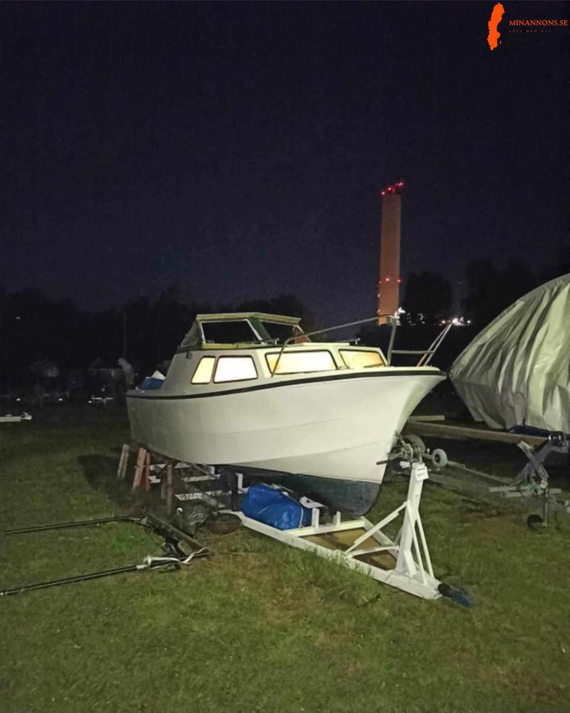 perfekt-bat-for-smapengar