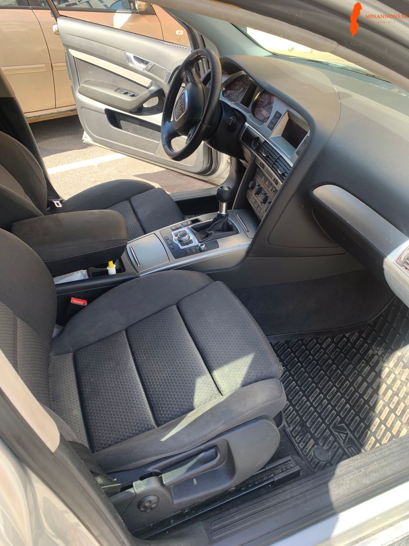 audi-audi-a6-av-20-t-20-tfsi-fwd