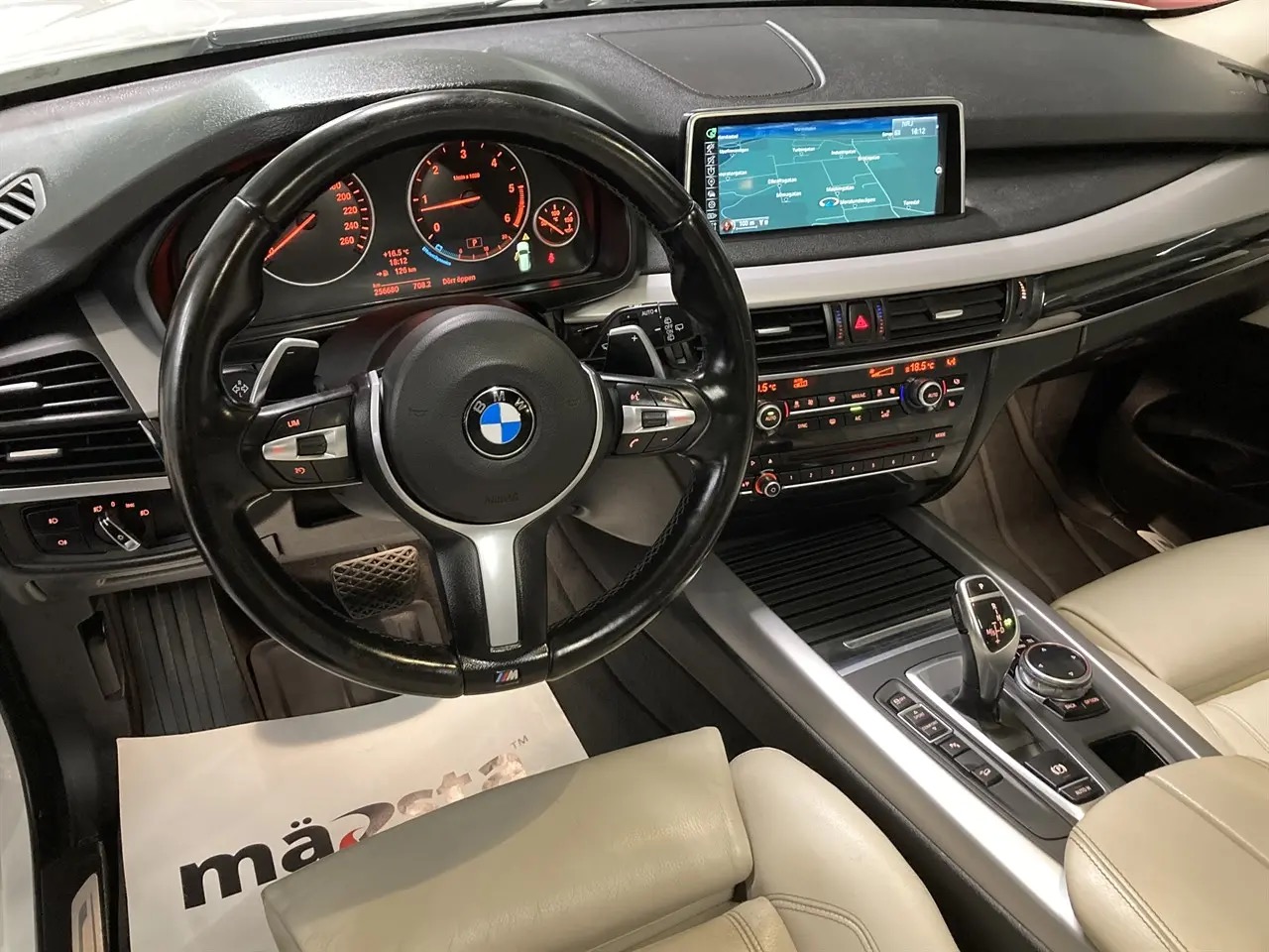 bmw-x5-xdrive30d-steptronic