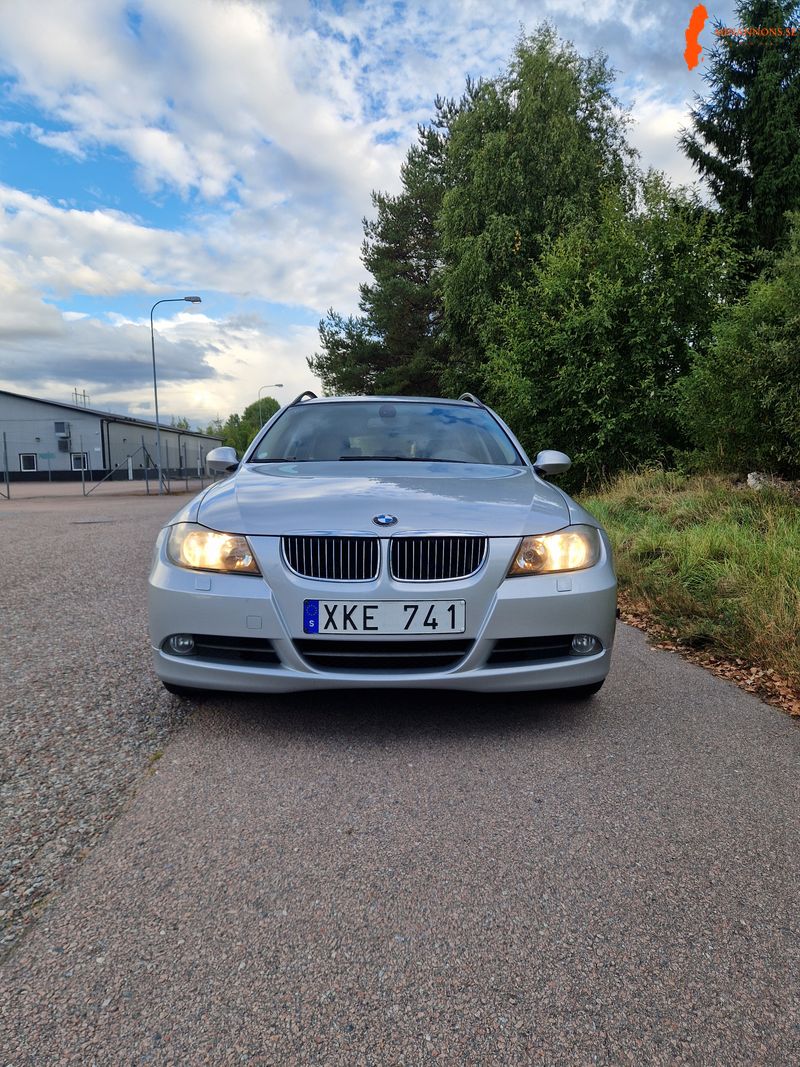 bmw-325xi-e91