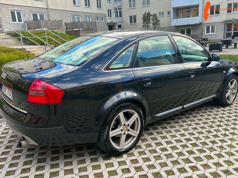audi-audi-a6-42-quattro-42-v8-300hk-40v-svensk-sald