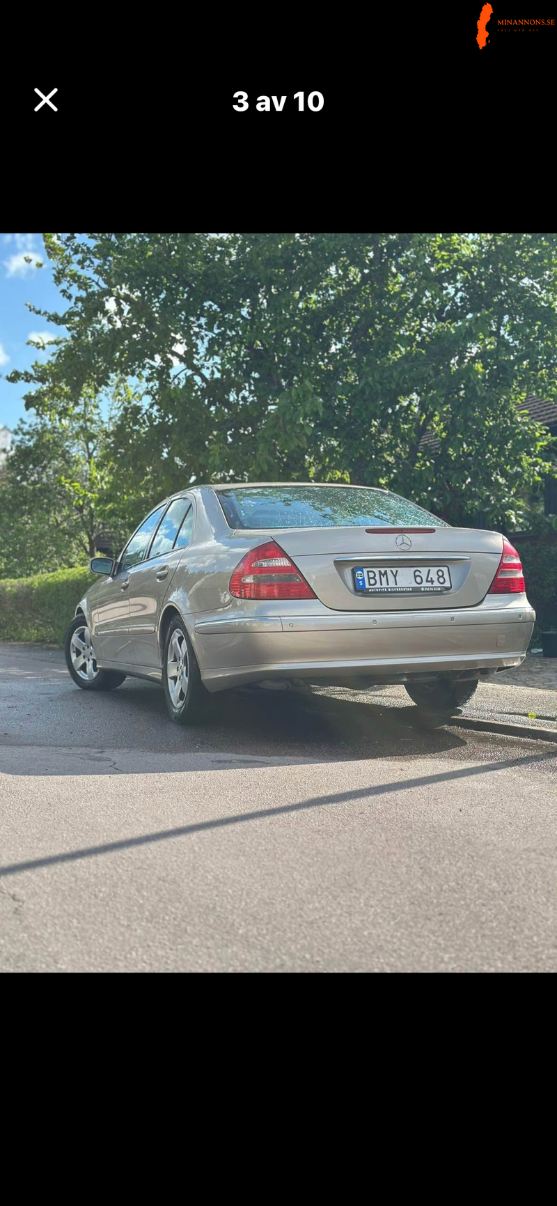 mercedes-benz-mercedes-benz-e240