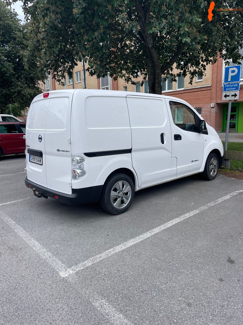 nissan-e-nv200
