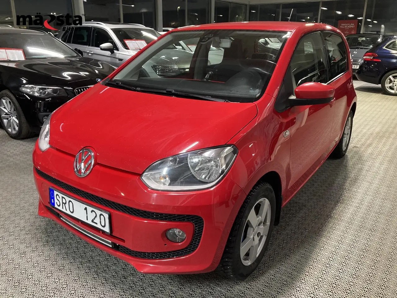 volkswagen-up-5-dorrar-10-mpi