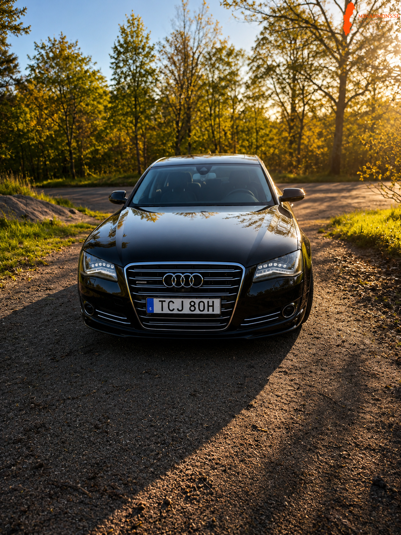 audi-a8-l