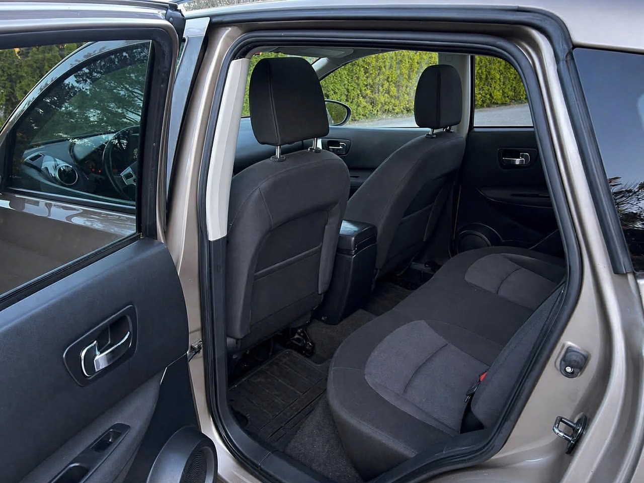 nissan-qashqai-16-dci