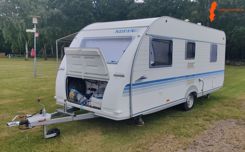 adria-andora-502-uk-07