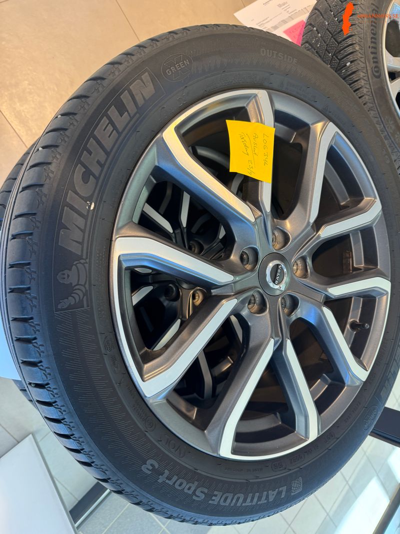 volvo-s60-cross-country-d4-24-awd