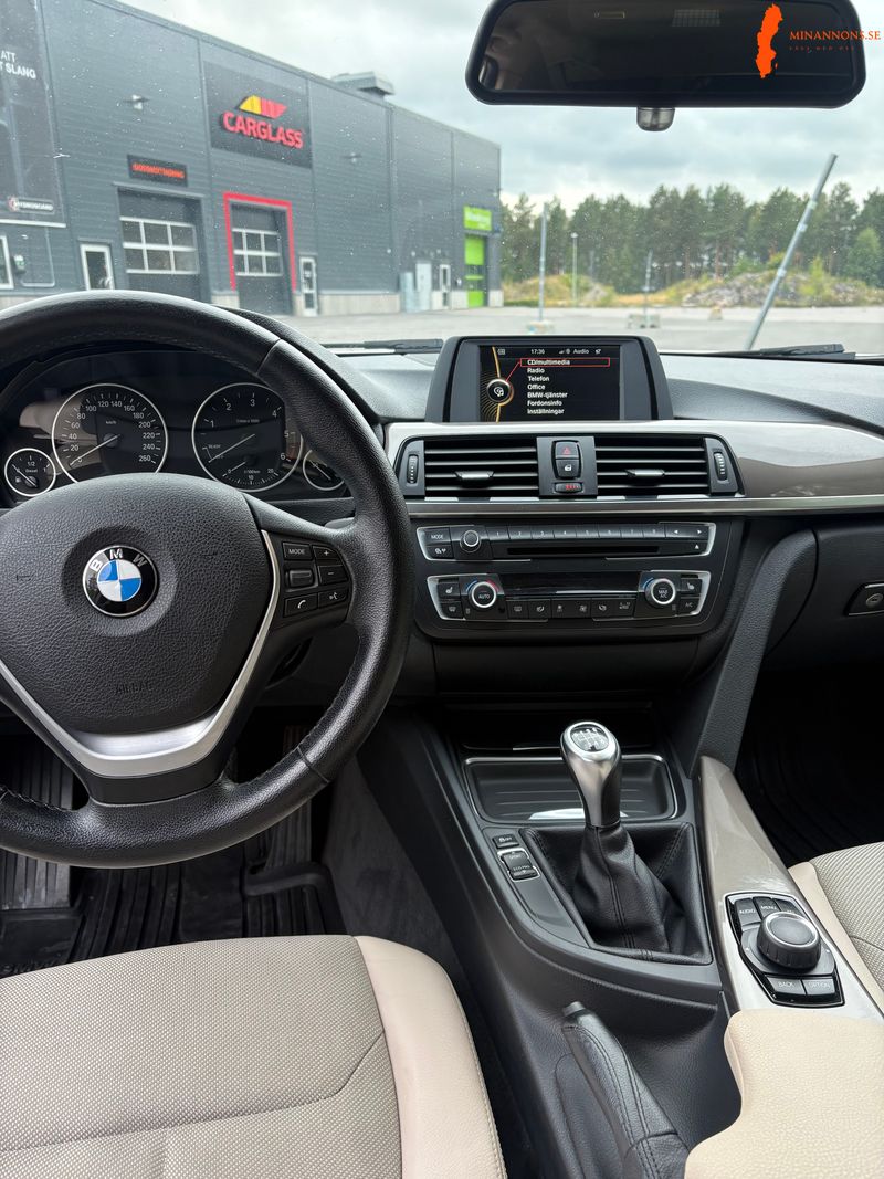 bmw-318d-318d-rwd