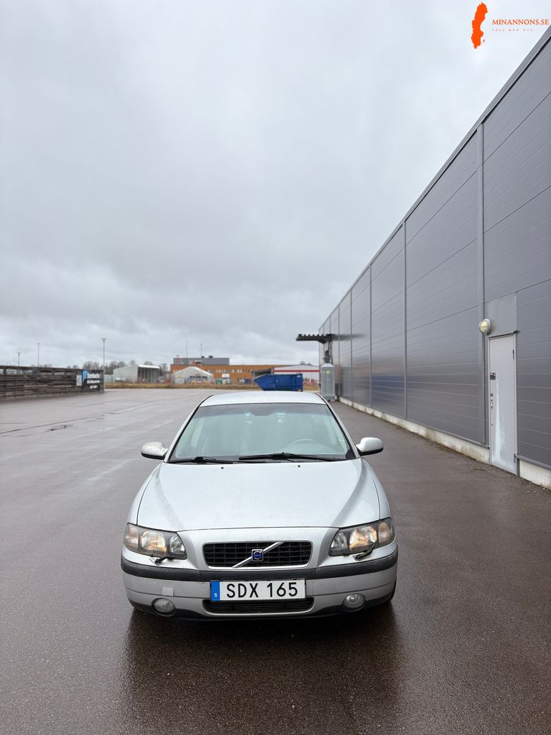 nu-ar-de-dags-att-salja-extra-bilen-som-funkar-perfekt-i-motorn-och-va