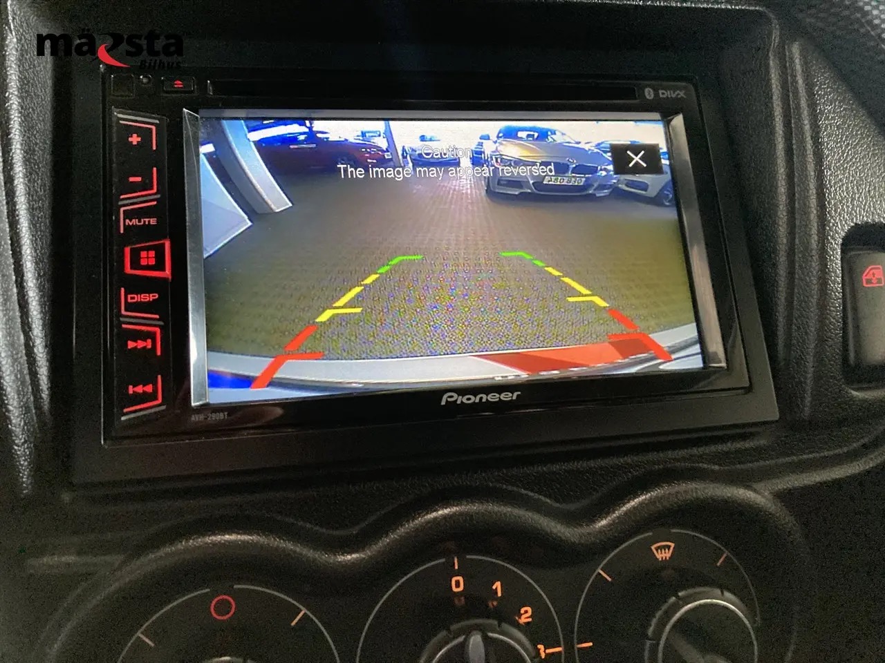 aixam-coupe-05-cvt-8hk-2018