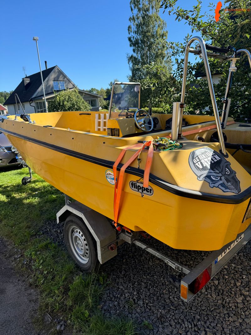 flipper-485