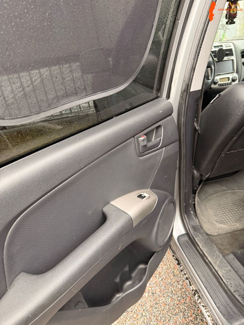 kia-kia-sportage-20-crdi-pf-20-crdi-4wd