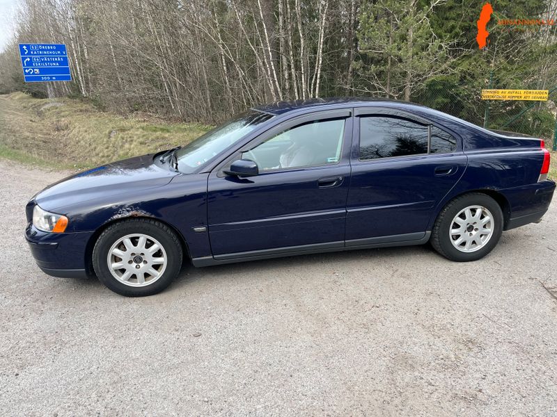 volvo-s60-d5-185hk-automatdragkrok2006