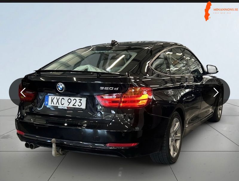 bmw-320d-320d-rwd-gt