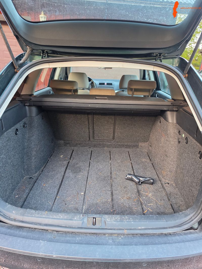 skoda-skoda-oct-co-20-fsi-4x4-tour-20-8v-fsi-4x4