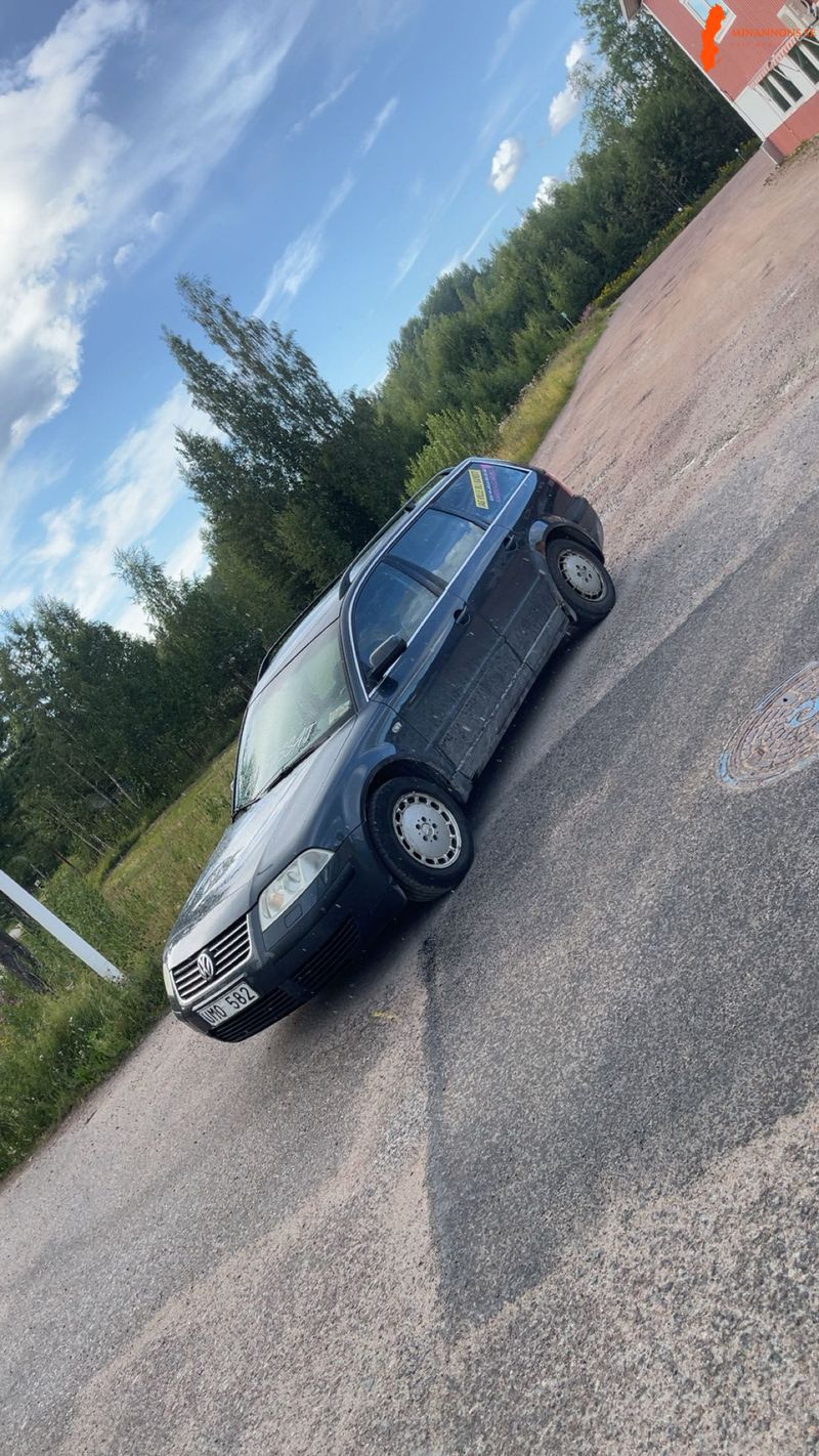 volkswagen-vw-passat-var-turbo-18t-20v-fwd