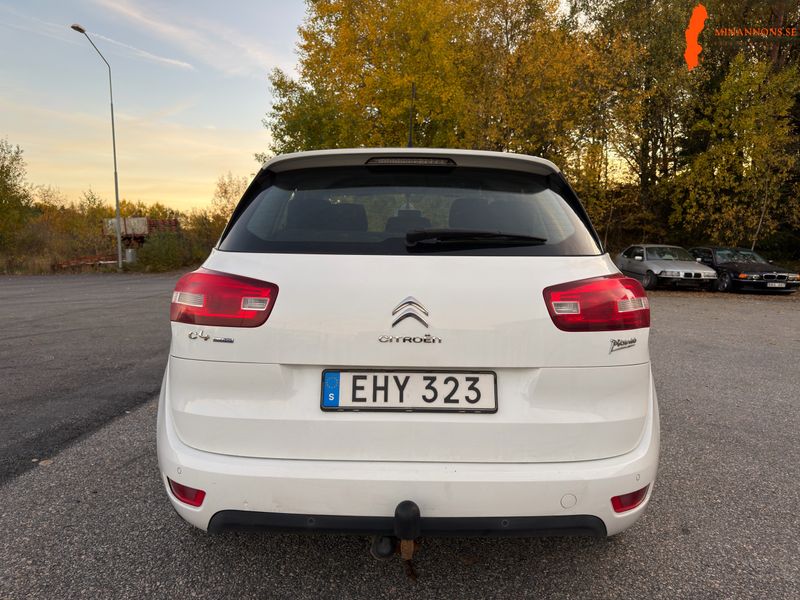 citroen-c4-picasso-16-bluehdi-fwd-hvo100