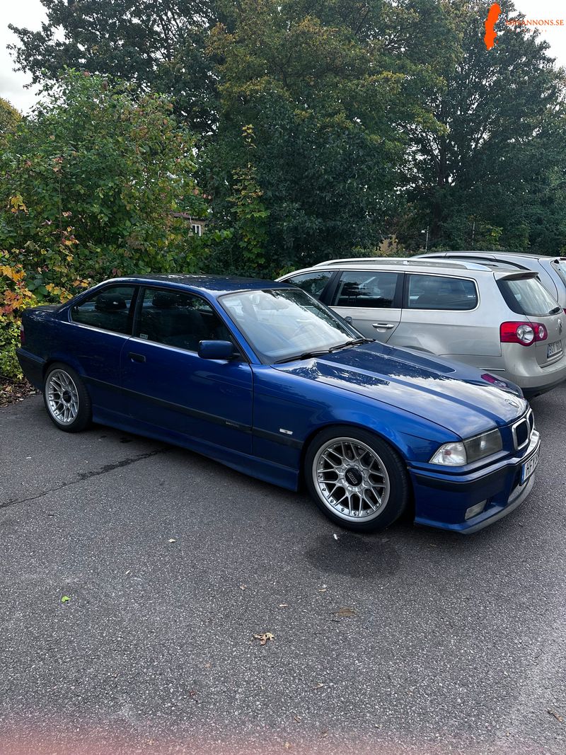 bmw-e36-328i-manuell-coupe-m-sport