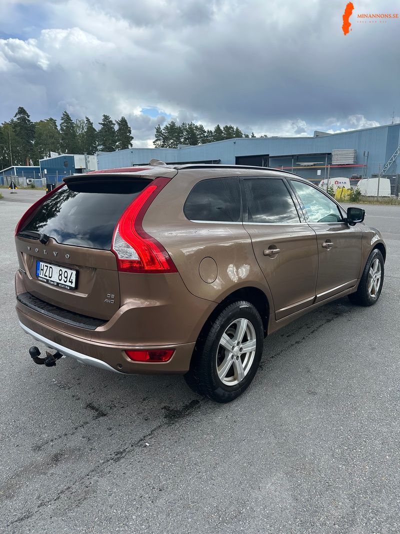 volvo-xc6-d5-24-awd