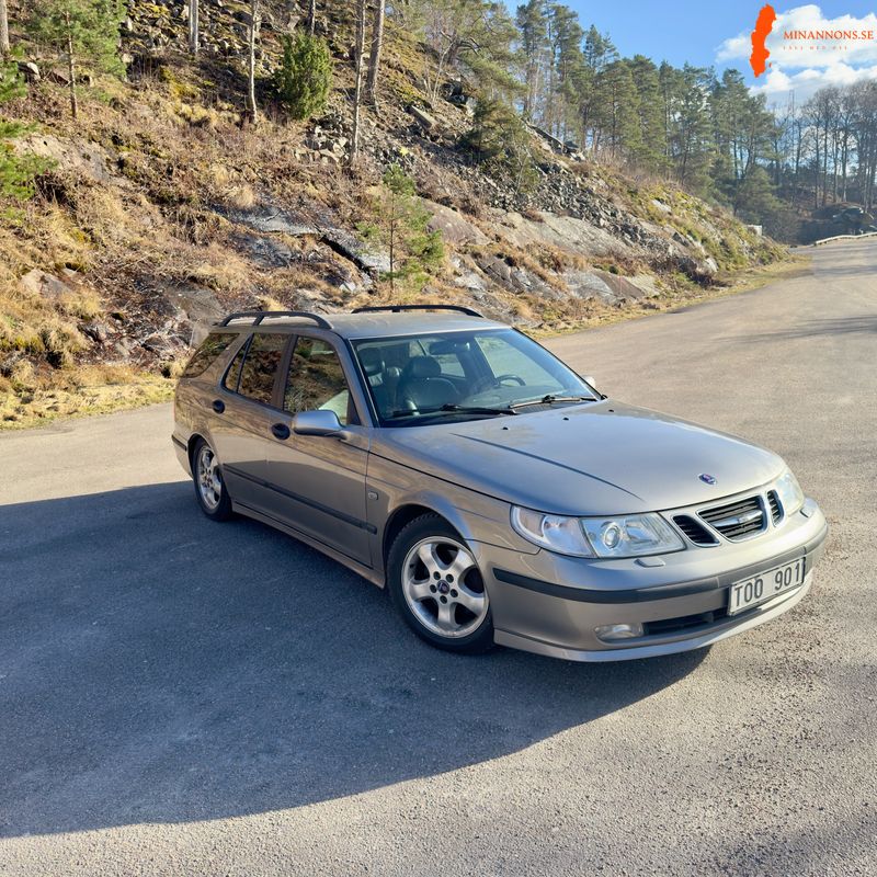 saab-9-5-23t-automat