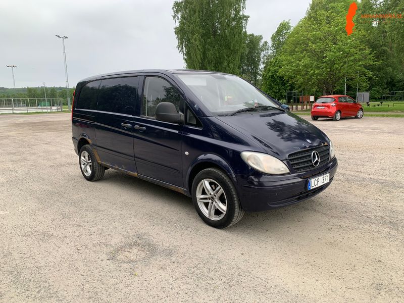 mercedes-benz-mercedes-benz-109-cdi