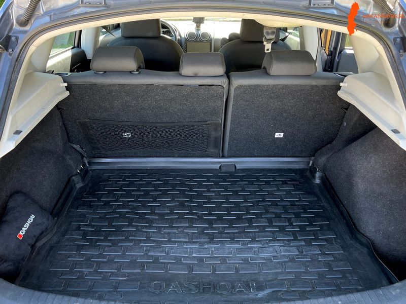 nissan-nissan-qashqai-20-dci-a-20-dci-4wd