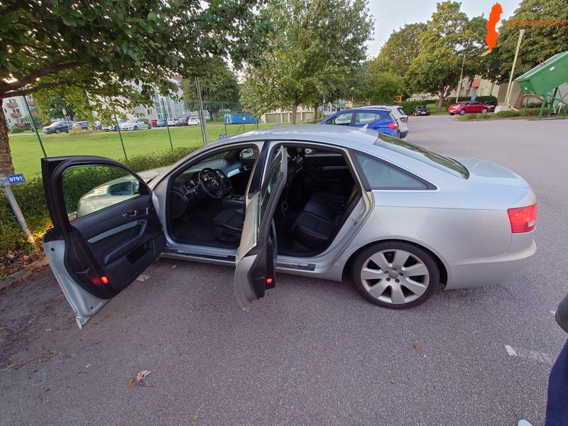 audi-audi-a6-27-tdi-multi-27-tdi-fwd