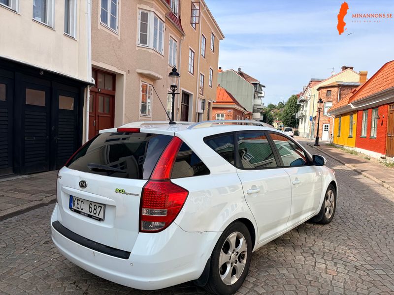 kia-edceed-16-crdi-eco-fwd