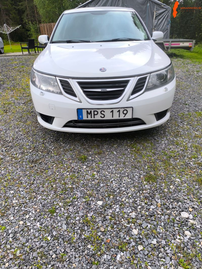 saab-saab-9-3-19-ttid