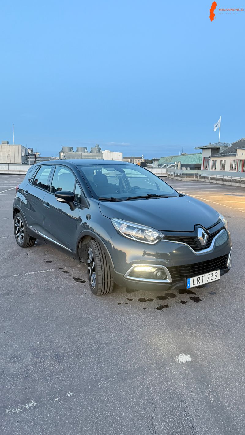 renault-captur-12-tce-eco-edc-fwd