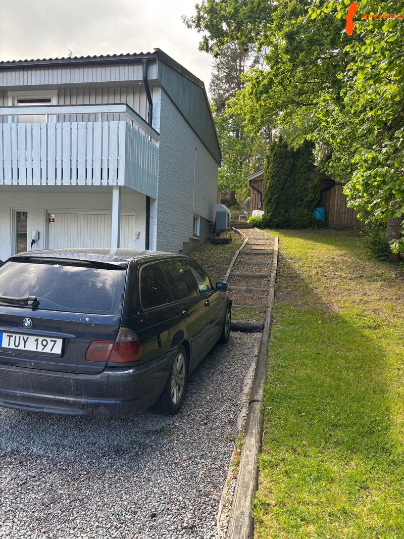 bmw-bmw-320i-touring-320i-rwd