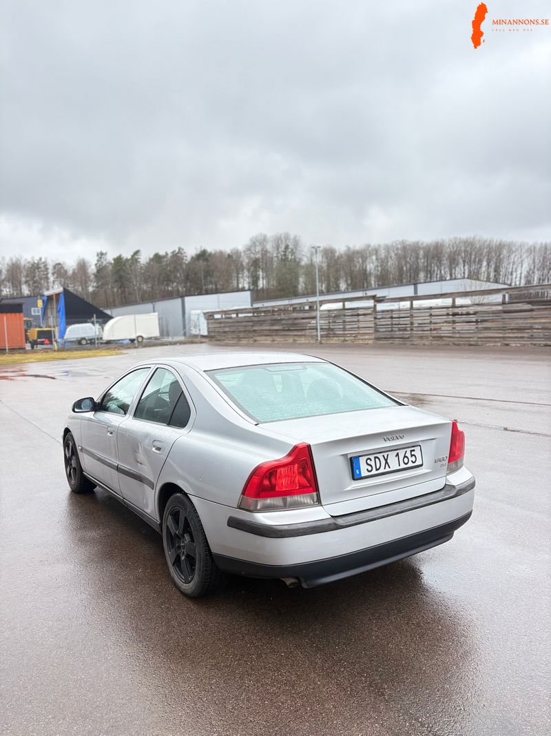 nu-ar-de-dags-att-salja-extra-bilen-som-funkar-perfekt-i-motorn-och-va